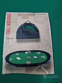tavolo da gioco