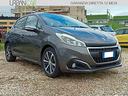 peugeot-208-1-6-allure-5p-garanzia