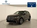 volkswagen-tiguan-2-0-tdi-r-line-150cv-dsg