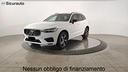 volvo-xc60-b4-mild-hybrid-d-awd-geartronic-r-des