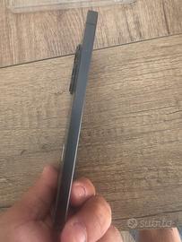 Samsung s26 512 gb