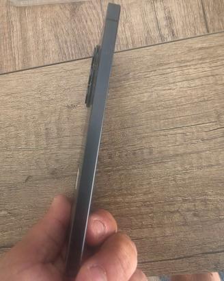 Samsung s26 512 gb