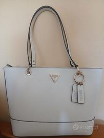 Borsa guess