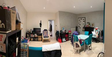 Bilocale centralissimo