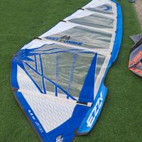 Vela EZZY Wave 4.5 mq