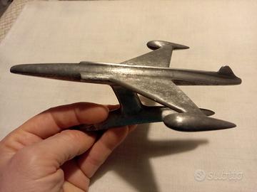 fregio aereo x auto epoca 