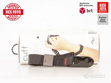 Peak Design Cuff (Cinghia da polso)