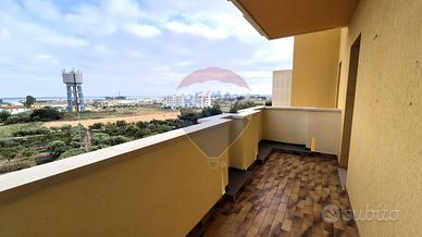 Appartamento - Oristano