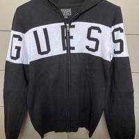 MAGLIE FIRMATE RAGAZZO 12-13 ANNI