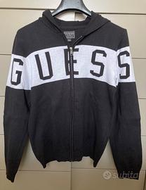 MAGLIE FIRMATE RAGAZZO 12-13 ANNI