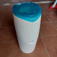 maialino mangia pannolini foppapedretti 