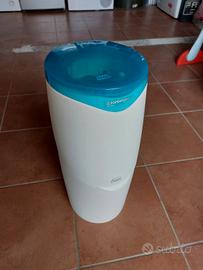 maialino mangia pannolini foppapedretti 