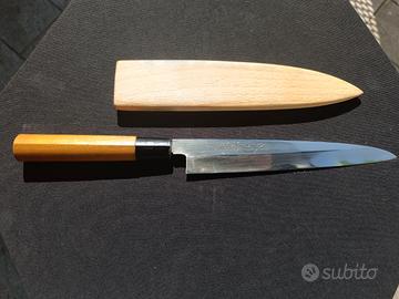 Coltello Giapponese Yanagiba