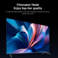 Xiaomi TV A Pro 50 2026 QLed 4k
