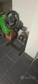 logitech g29