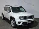 jeep-renegade-1-6-mjt-130-cv-limited