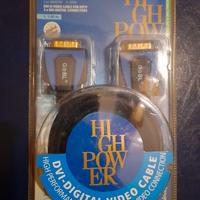 Cavo HDMI