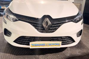 RENAULT CLIO 5 SERIE GPL