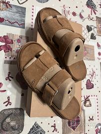 Ciabatte UGG euro 80