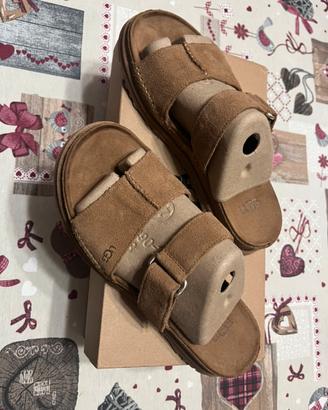 Ciabatte UGG euro 80