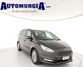 ford-galaxy-2-0-ecoblue-150-cv-aut-titanium-bus