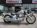 yamaha-xvs-650-xvs-650-drag-star