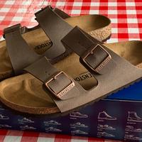 Birkenstock