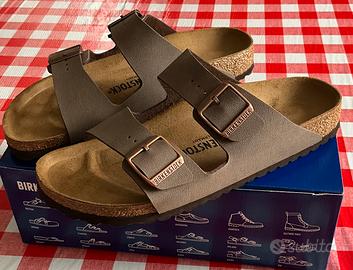 Birkenstock