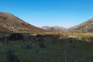 Terreno per attività sportive C3