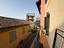 Immagine 7