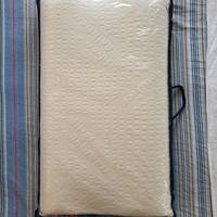 Cuscino cervicale memory foam Ugoflex