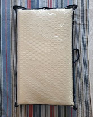 Cuscino cervicale memory foam Ugoflex