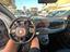 Immagine 11
