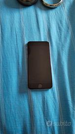 IPhone 6 per pezzi