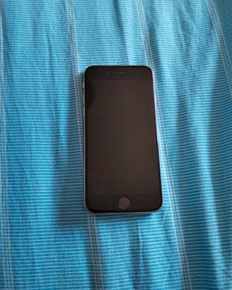 IPhone 6 per pezzi