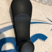 735410879 MANIGLIA ALZAVETRO POST. MODELLI FIAT/AL