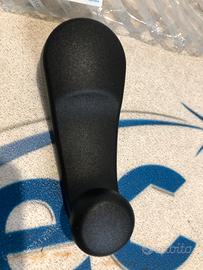 735410879 MANIGLIA ALZAVETRO POST. MODELLI FIAT/AL