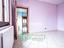 Immagine 15