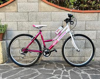 Bicycle Decathlon Cambio Shimano Deragliatore Posteriore Btwin