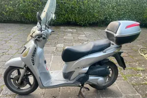 SH 150