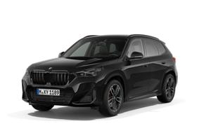 BMW X1 sDrive 18i Msport Pro
