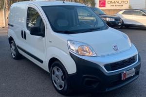 FIAT FIORINO 1.3 MJT CARGO