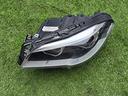 bmw-5-v-f10-f11-restyling-full-led-faro-fanale-sin