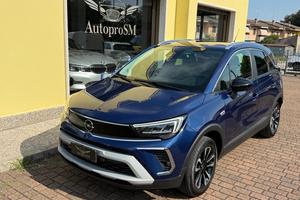 Opel Crossland 1.2 Turbo 12V 110 CV PREZZO REALE/U