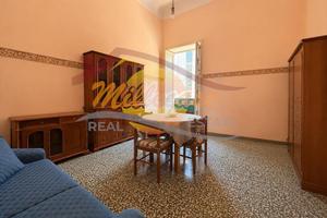 Borgata, appartamento 90 mq 88.000,00 1 piano