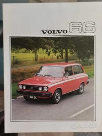 cataloghi auto