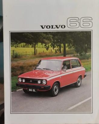 cataloghi auto