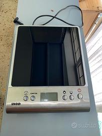 Fornello a induzione “Unold”