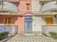 Immagine 25