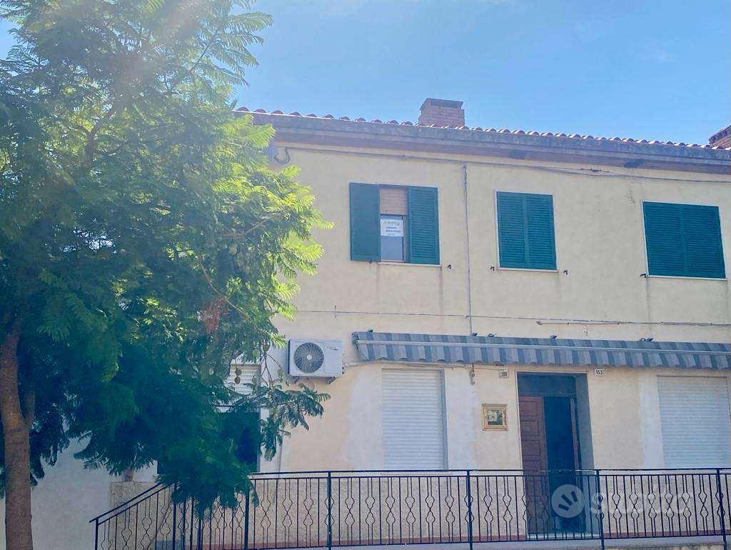 Appartamento – Carbonia, Serbariu - Vista 3